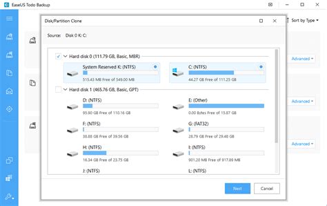 clone boot drive windows 10 to a raid1 array|boot hdd to raid 1.